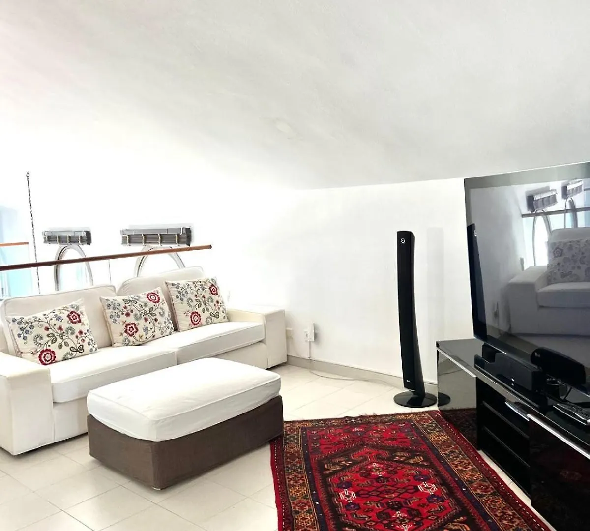 Villa Naranja Fuengirola 0*,  España