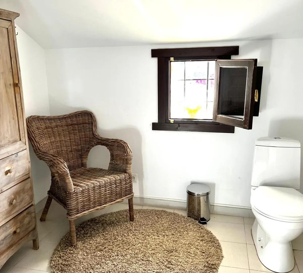 Villa Naranja Fuengirola